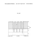 METHOD FOR FABRICATING A CAPACITOR diagram and image