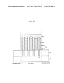 METHOD FOR FABRICATING A CAPACITOR diagram and image