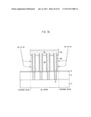 METHOD FOR FABRICATING A CAPACITOR diagram and image