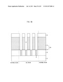 METHOD FOR FABRICATING A CAPACITOR diagram and image