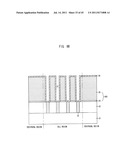 METHOD FOR FABRICATING A CAPACITOR diagram and image