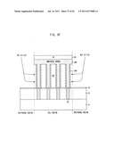 METHOD FOR FABRICATING A CAPACITOR diagram and image