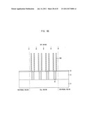 METHOD FOR FABRICATING A CAPACITOR diagram and image