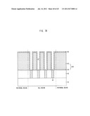 METHOD FOR FABRICATING A CAPACITOR diagram and image