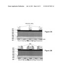 PATTERNING METHOD FOR HIGH DENSITY PILLAR STRUCTURES diagram and image