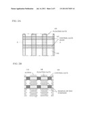 SEMICONDUCTOR DEVICE AND METHOD FOR FABRICATING THEREOF diagram and image