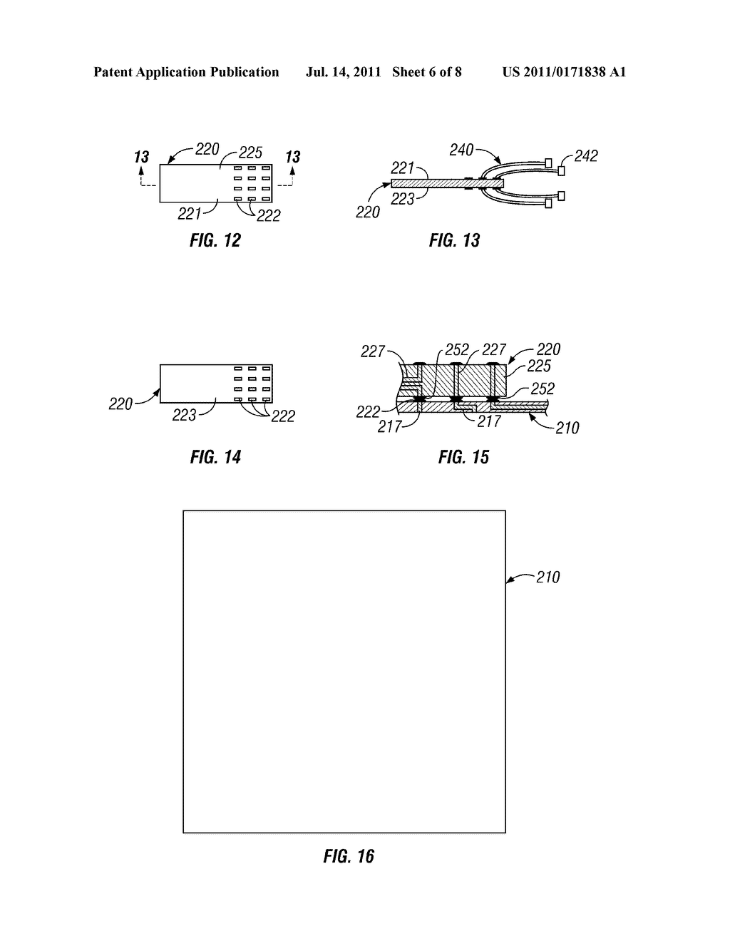 SEGMENTED CONTACTOR - diagram, schematic, and image 07