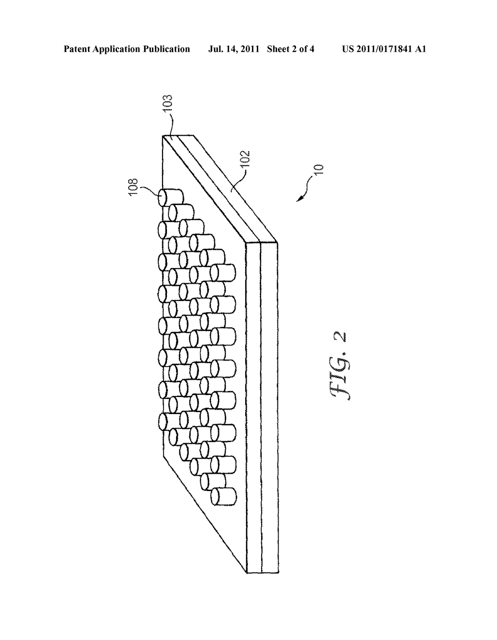 ELECTRONIC DEVICE SOCKET - diagram, schematic, and image 03