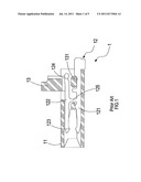 CONNECTOR diagram and image