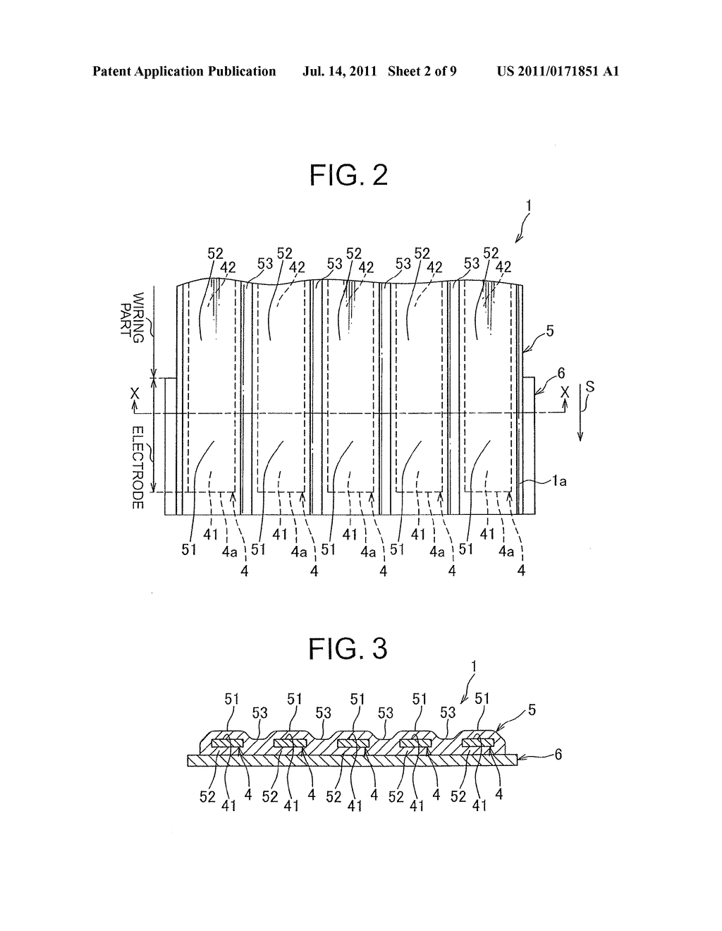 FLAT CIRCUIT BODY - diagram, schematic, and image 03