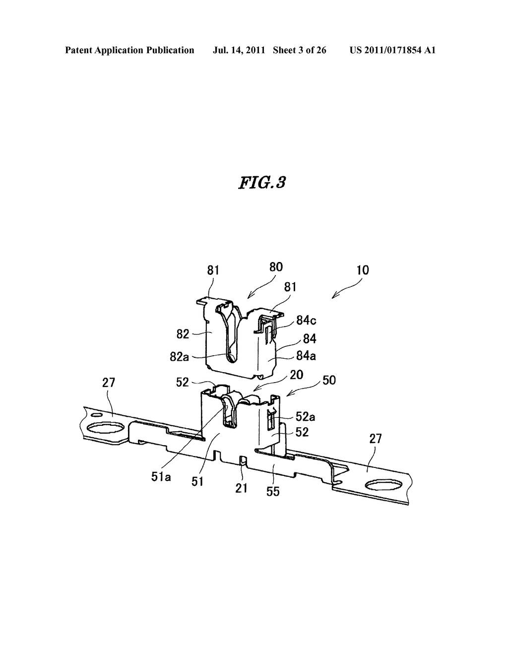 CONNECTOR - diagram, schematic, and image 04