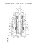 SHIELD CONNECTOR diagram and image