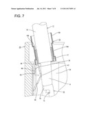 SHIELD CONNECTOR diagram and image