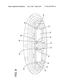 SHIELD CONNECTOR diagram and image