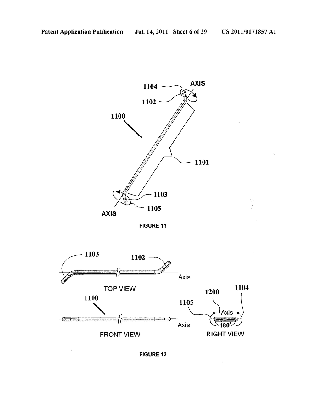 Torsionally-Induced Contact-Force Conductors for Electrical Connector     Systems - diagram, schematic, and image 07