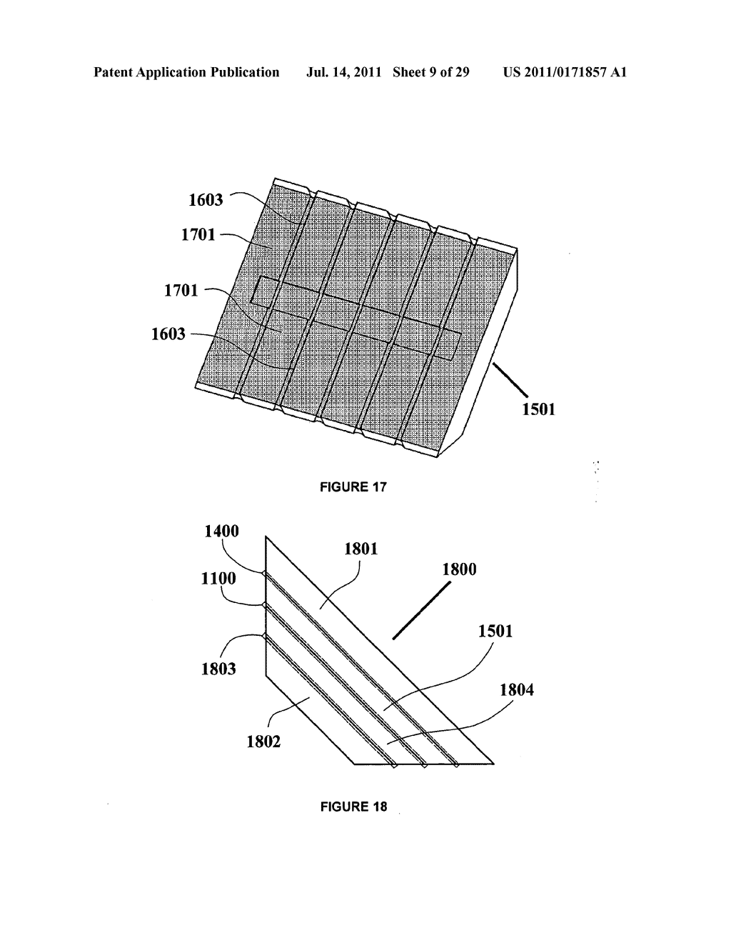 Torsionally-Induced Contact-Force Conductors for Electrical Connector     Systems - diagram, schematic, and image 10