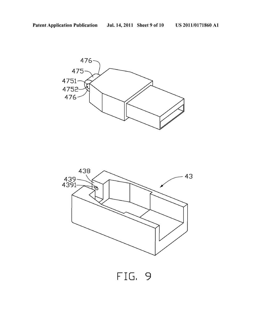 EARPHONE ASSEMBLY AND ELECTRONIC DEVICE USING THE SAME - diagram, schematic, and image 10