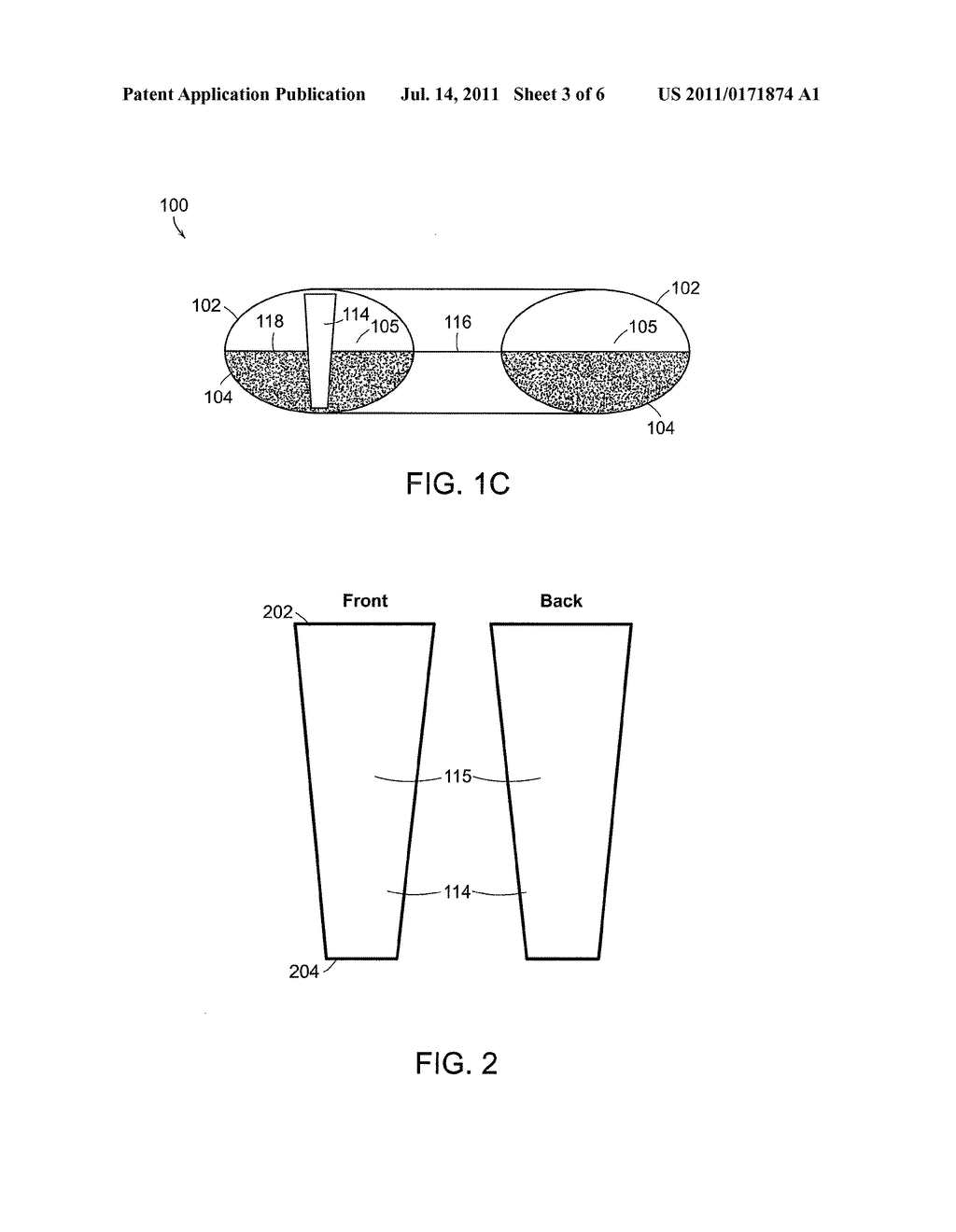 INFLATABLE DEVICE WITH LAYERED ORNAMENTATION - diagram, schematic, and image 04