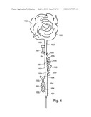 Balloon diagram and image