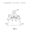 Balloon diagram and image