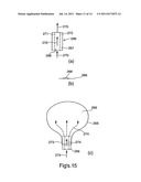 Balloon diagram and image