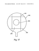 Balloon diagram and image