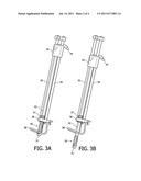 Scraper Head, Device and Method for Cleaning the Neck of Poultry Carcasses diagram and image