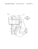 Vehicle Air Conditioner diagram and image