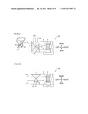 Vehicle Air Conditioner diagram and image