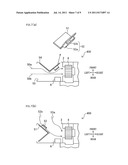 Vehicle Air Conditioner diagram and image