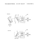 Vehicle Air Conditioner diagram and image