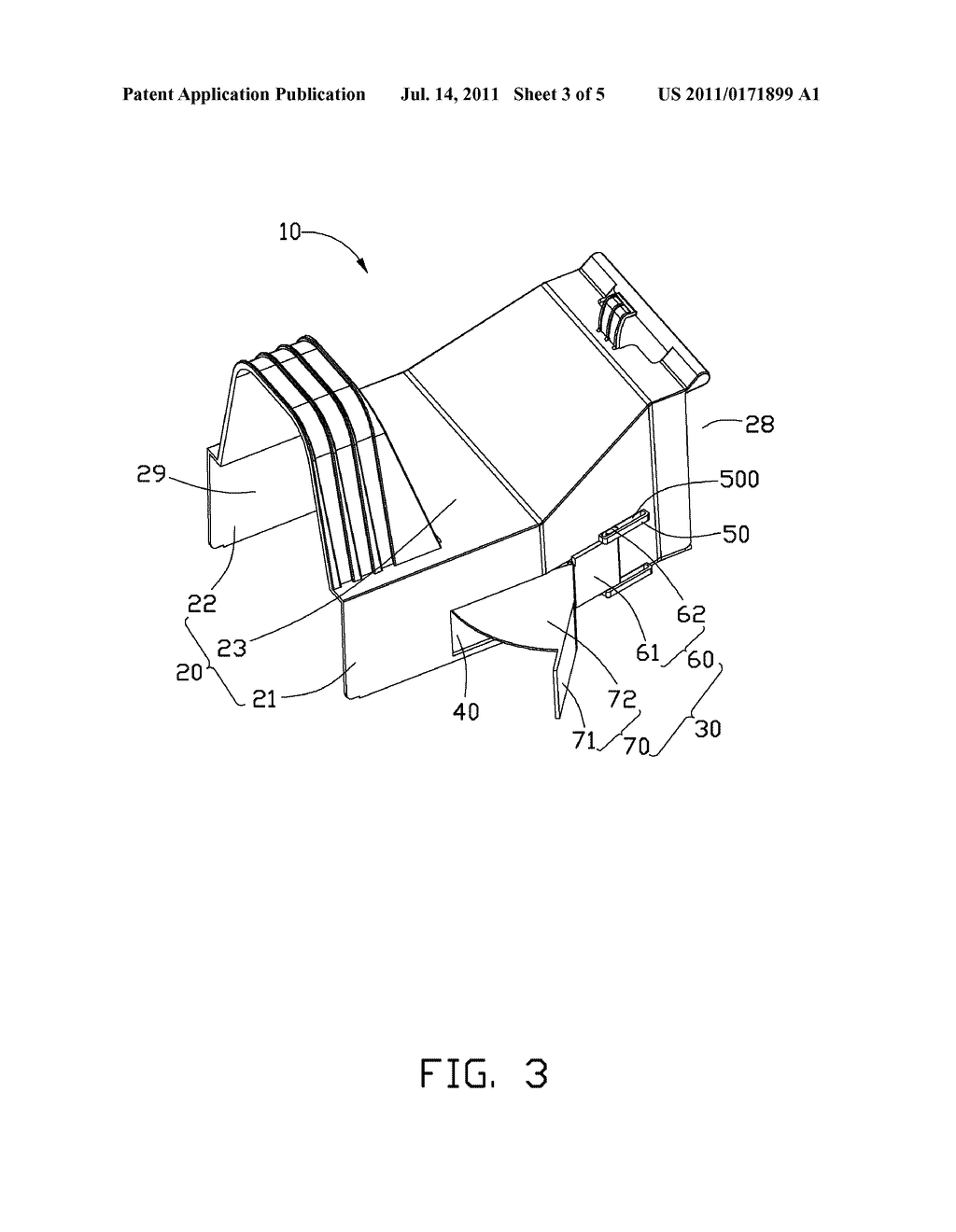 AIRFLOW GUIDE - diagram, schematic, and image 04