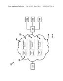 WIRELESS ADAPTER diagram and image