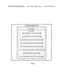 WIRELESS ADAPTER diagram and image