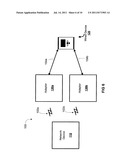 WIRELESS ADAPTER diagram and image