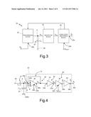 COMMUNICATION CELL FOR AN INTEGRATED CIRCUIT, CHIP COMPRISING SAID     COMMUNICATION CELL, ELECTRONIC SYSTEM INCLUDING THE CHIP, AND TEST     APPARATUS diagram and image