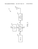 METHOD OF CONNECTION ESTABLISHMENT AND BLUETOOTH DEVICE diagram and image