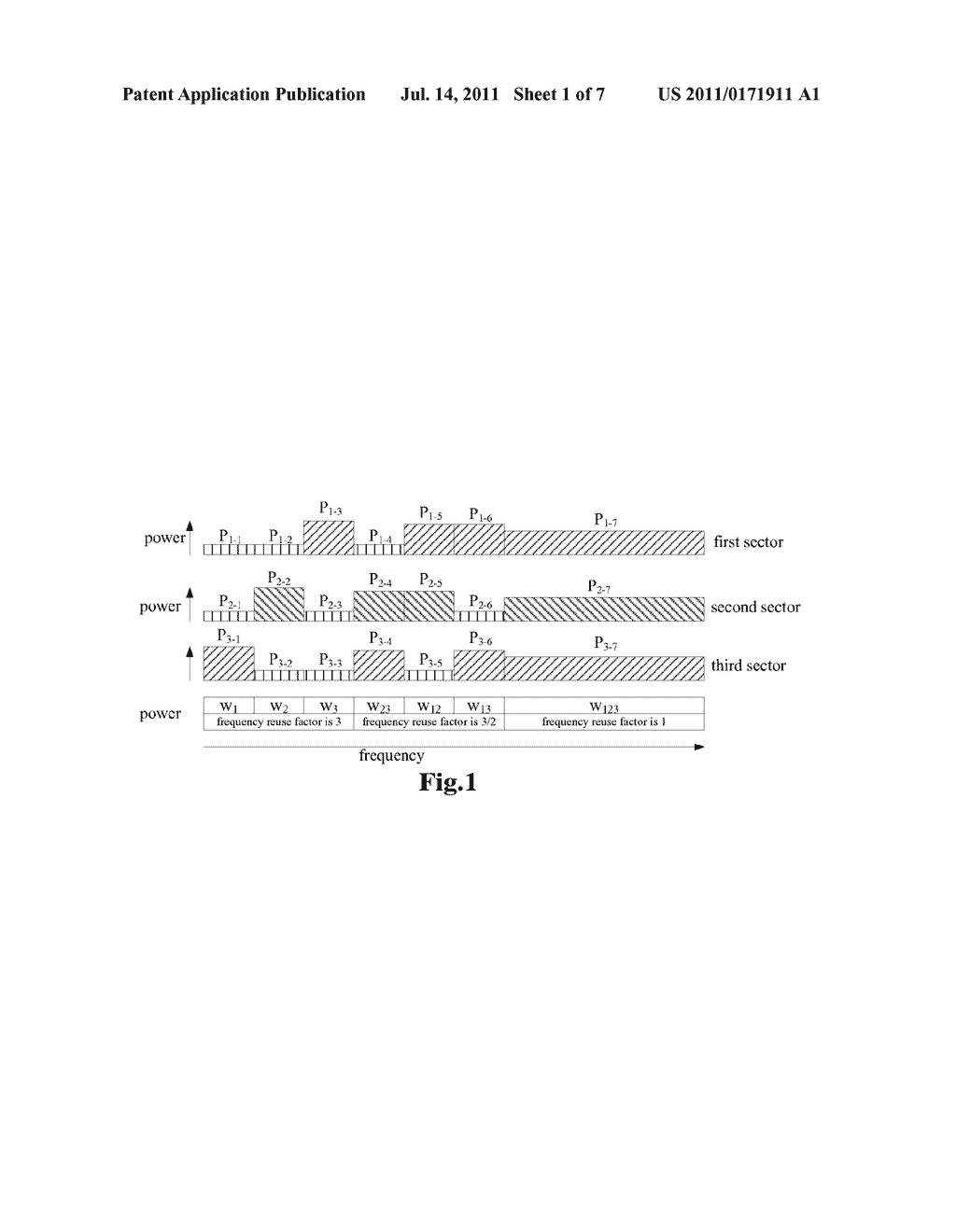 METHOD FOR TRANSMITTING AND RECEIVING INTERFERENCE CONTROL SIGNALING IN     WIRELESS COMMUNICATION SYSTEM - diagram, schematic, and image 02