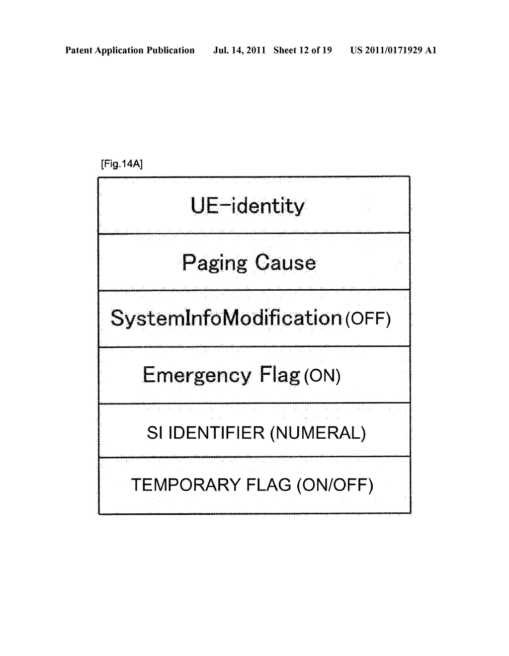 WIRELESS COMMUNICATION BASE STATION, WIRELESS COMMUNICATION EQUIPMENT, AND     WIRELESS COMMUNICATION SYSTEM - diagram, schematic, and image 13