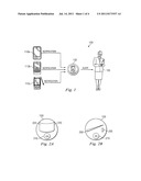 PERSONAL DIGITAL NOTIFICATION SYSTEM, APPARATUS, AND METHOD diagram and image