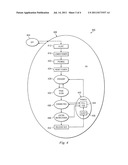 PERSONAL DIGITAL NOTIFICATION SYSTEM, APPARATUS, AND METHOD diagram and image