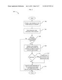 SYSTEM, METHOD AND COMPUTER PROGRAM PRODUCT FOR PROVIDING CUSTOMER SERVICE     ON A MOBILE DEVICE diagram and image