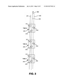 Safety promoting techniques for mobile communication diagram and image