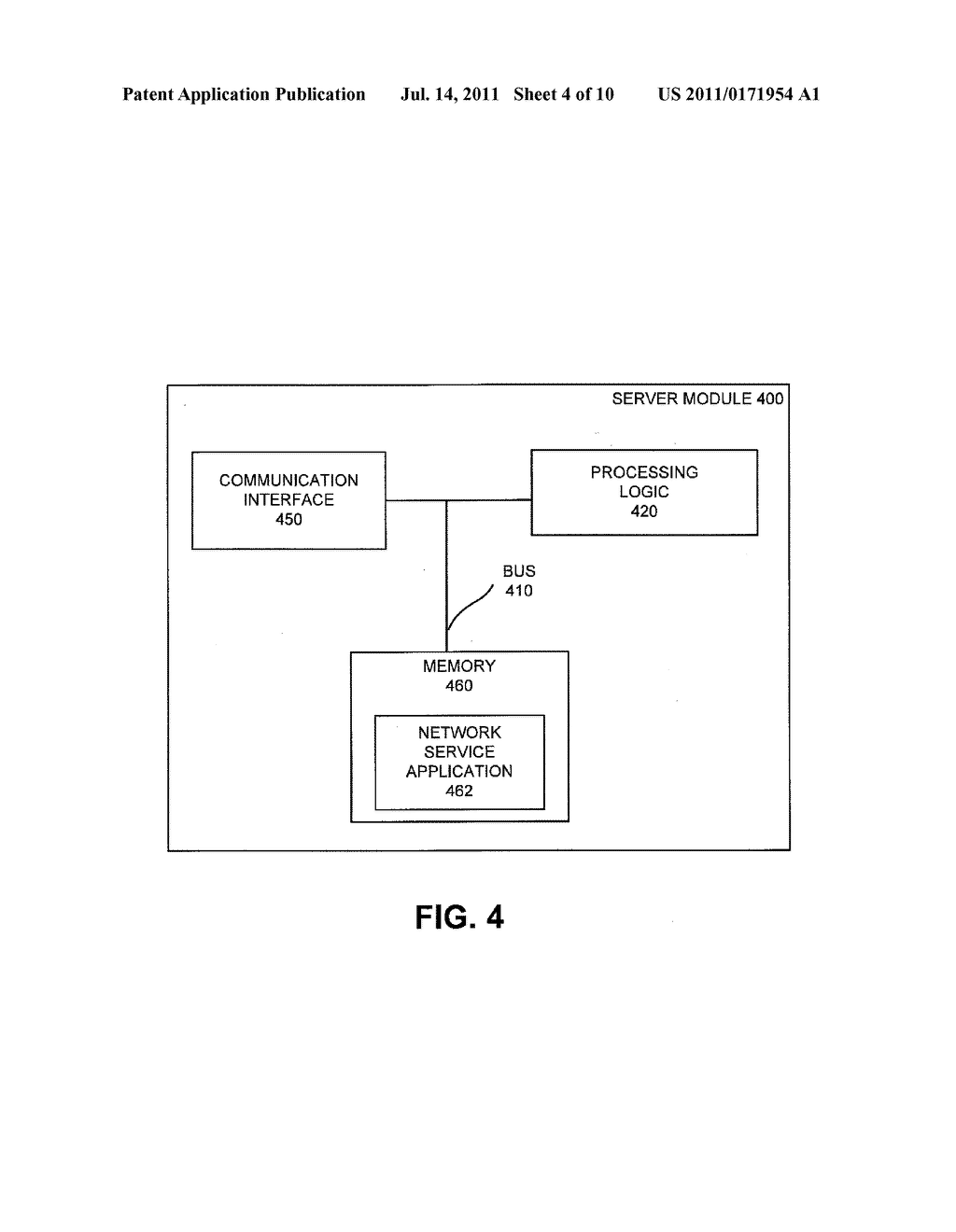 PROVIDING AND CHARGING FOR DATA SERVICES IN ROAMING NETWORK ENVIRONMENTS - diagram, schematic, and image 05