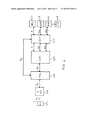 GENERAL ACCESS NETWORK CONTROLLER BYPASS TO FACILITATE USE OF STANDARD     CELLULAR HANDSETS WITH A GENERAL ACCESS NETWORK diagram and image