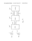 GENERAL ACCESS NETWORK CONTROLLER BYPASS TO FACILITATE USE OF STANDARD     CELLULAR HANDSETS WITH A GENERAL ACCESS NETWORK diagram and image