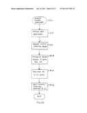 GENERAL ACCESS NETWORK CONTROLLER BYPASS TO FACILITATE USE OF STANDARD     CELLULAR HANDSETS WITH A GENERAL ACCESS NETWORK diagram and image