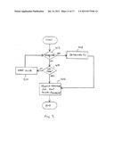 GENERAL ACCESS NETWORK CONTROLLER BYPASS TO FACILITATE USE OF STANDARD     CELLULAR HANDSETS WITH A GENERAL ACCESS NETWORK diagram and image