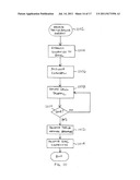 GENERAL ACCESS NETWORK CONTROLLER BYPASS TO FACILITATE USE OF STANDARD     CELLULAR HANDSETS WITH A GENERAL ACCESS NETWORK diagram and image