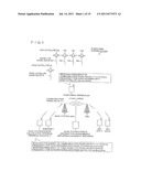 POSITIONING SYSTEM, TERMINAL APPARATUS, CONTROL METHOD OF TERMINAL     APPARATUS diagram and image